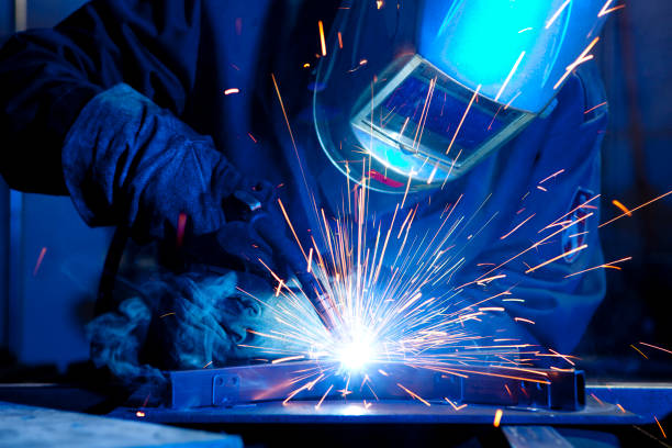 Best Automotive Welding in Pico Rivera, CA