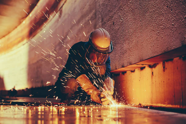 Best Automotive Welding in Pico Rivera, CA
